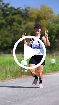 BIB:  <button type="button" onclick="openModal(27576116)" class="btn btn-primary btn-sm float-right" data-toggle="modal" data-target=".modal-high-quality">
                <i class="fa fa-download"></i> Download
                </button>